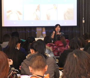 �W������Ӗ(x��n)