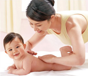 ��ٝ���냺ϴ�o(h��)ϵ�л�������