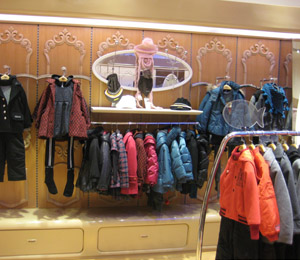 �r(sh��)��С�~�K�˼��˵�