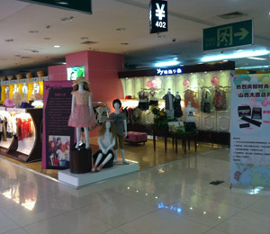 �r(sh��)��С�~�K�˼��˵�