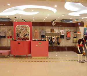 �r(sh��)��С�~�K�˼��˵�