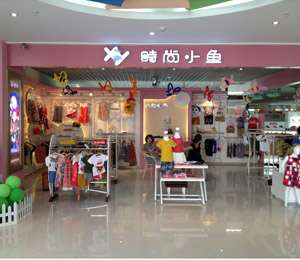 �r(sh��)��С�~�K�˼��˵�