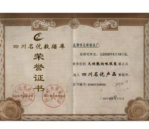 ����n������