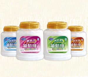 ��(l��)ؐ��������ϵ��