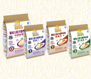 �Ϲό������׃����b�I(y��ng)�B(y��ng)�׷�ϵ��