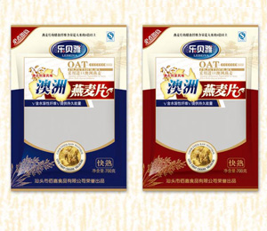 ��(l��)ؐ������Ƭϵ��