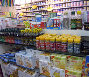 ķؐ�̋�ͯ��չʾ