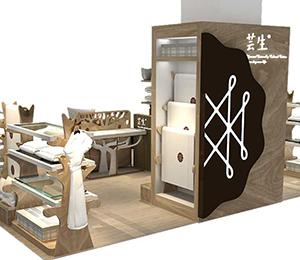 �|���H�ӼҌ�Ʒ�ơ���(zhu��n)������