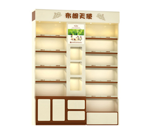 ������ʹ�N����ѿ2013�r�б���