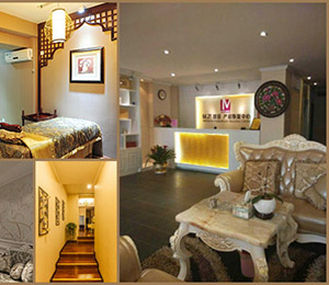 M.Zõ�ˮa(ch��n)��֏͵���չʾ