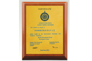 05Ӣ��(gu��)�������g(sh��)���[��(hu��)