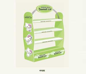 ����˽��؈�Ѝu��