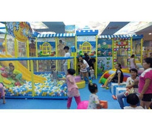 �옷ͯ���Θ��O(sh��)��