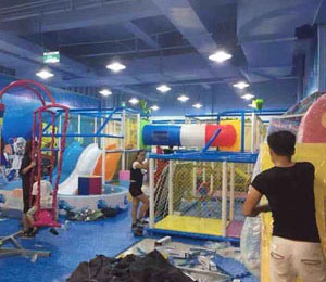 �옷ͯ���Θ��O(sh��)��