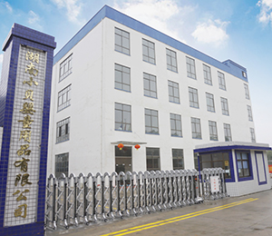 �����漈��ѝ���a�S��