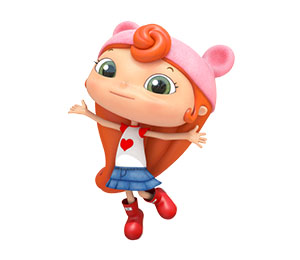 ��ͨ����