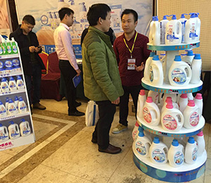 �Ј�(ch��ng)���