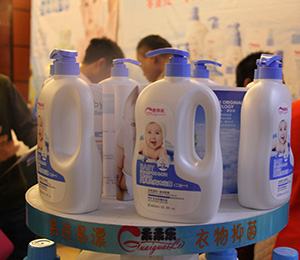 �Ј�(ch��ng)���