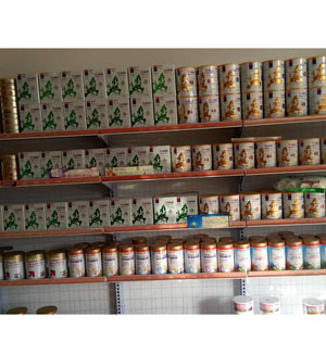 �W�ܶ��̷�