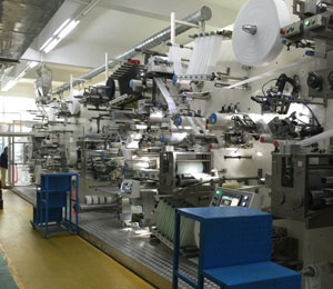 �V�����პ(y��u)ѝ��(sh��)�I(y��)���޹�˾���a(ch��n)܇�g