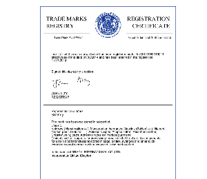 ���R��Ӣ���̘�(bi��o)�C��