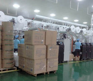 ���a(ch��n)܇�g