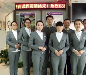 ������҈F(tu��n)�