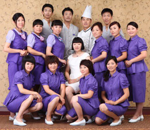 ������҈F(tu��n)�