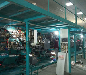 ���a(ch��n)܇�g