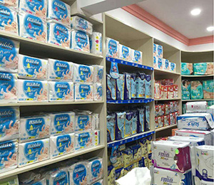 �T(m��n)��չʾ