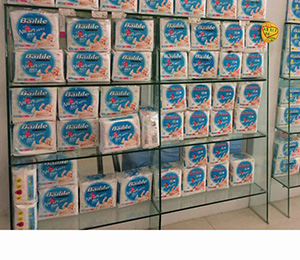 �T(m��n)��չʾ