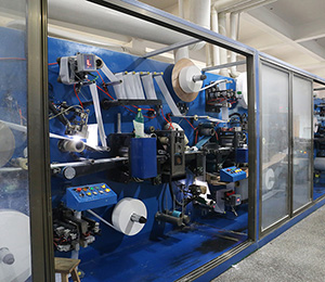 ���a(ch��n)�O��