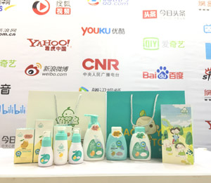 �΋�ͯƷ�ƻ��(d��ng)�DƬ