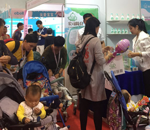 �΋�ͯƷ�ƻ��(d��ng)�DƬ