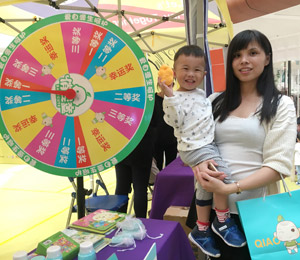 �΋�ͯƷ�ƻ��(d��ng)�DƬ