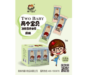 �ɂ�(g��)��ؐѩ��ɽ�