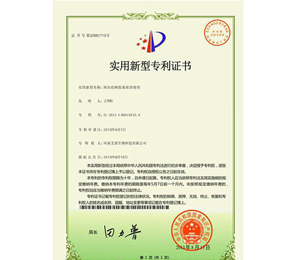 ��(sh��)�����͌����C��(sh��)