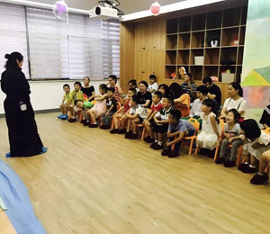 ����L�������n��