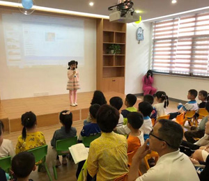 ����L�������n��