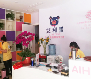 �������T(m��n)��