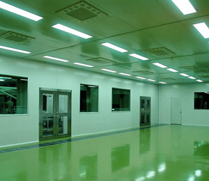 ����܇(ch��)�g