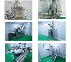 ���w���܇(ch��)�g