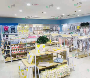 �Ő�(��i)���ߵ�䁌�(sh��)���D