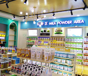 �Ő۵��ߵ�䁌����D