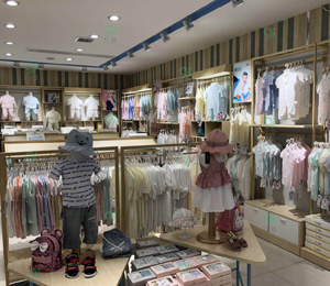 �Ő۵��ߵ�䁌����D