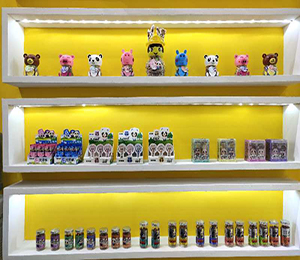 �T(m��n)��a(ch��n)Ʒ���չʾ