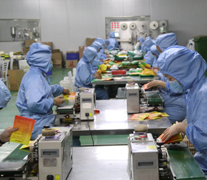 ���a(ch��n)܇�g