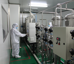 ���a(ch��n)܇�g