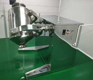 ���S�O��