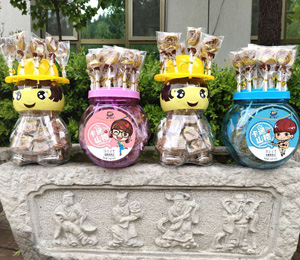 �ɂ�(g��)��ؐ��ͨɽ�